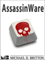 AssassinWare