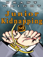 Junior Kidnapping