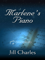 Marlene's Piano
