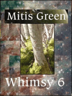 Whimsy 6