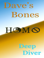 Dave's Bones