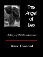 The Angel of Lies