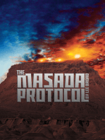 The Masada Protocol
