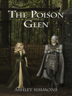 The Poison Glen