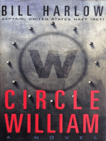 Circle William