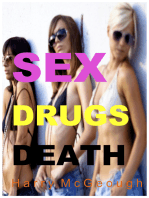 Sex Drugs Death