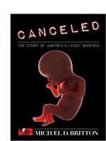 Canceled: The Story of America's Least Wanted