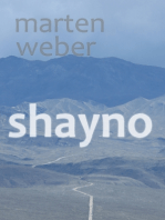 Shayno