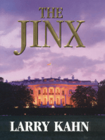 The Jinx