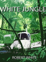 White Jungle