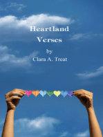 Heartland Verses
