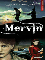 Mervin