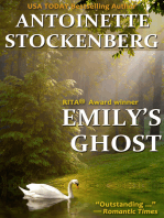 Emily's Ghost