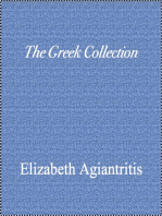 The Greek Collection