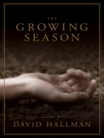 The Growing Season