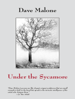 Under the Sycamore