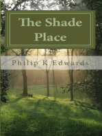 The Shade Place
