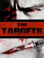 The Targets