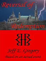 Reversal of Redemption