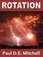 Rotation (Nexus 3)