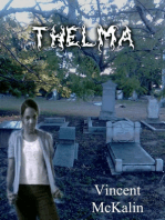 Thelma