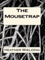 The Mousetrap