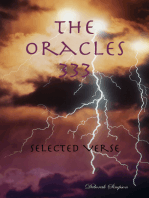 The Oracles 333