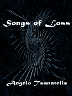 Songs of Loss