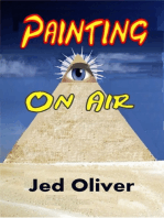 Painting On Air