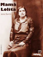 Mamá Lolita