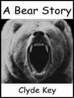 A Bear Story