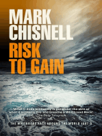 Risk to Gain