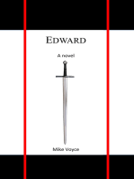 Edward