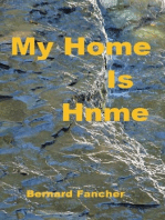 My Home Is Hnme