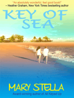 Key of Sea
