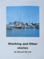 Sharking and Other Stories