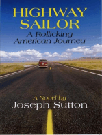 Highway Sailor