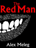 The Red Man