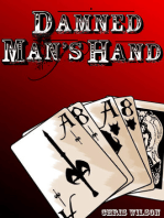 Damned Man’s Hand