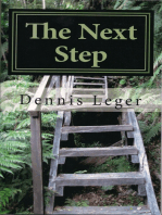 The Next Step