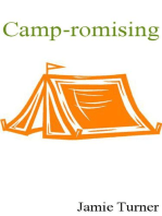 Camp-romising