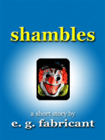 Shambles