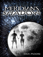 Meridian's Shadow