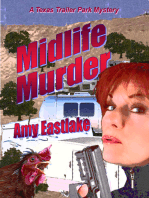 Midlife Murder
