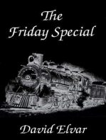 The Friday Special