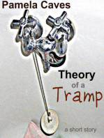 Theory of a Tramp