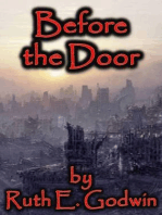 Before The Door