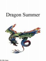 Dragon Summer