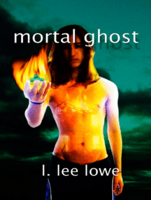 Read Corvus Online By L Lee Lowe Books