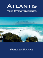 Atlantis The Eyewitnesses